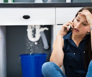 About Plumbers Pros Sahuarita, AZ